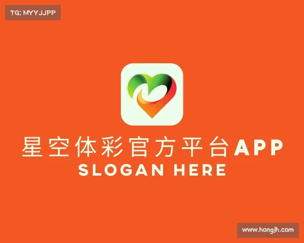 了解星空体彩官网app