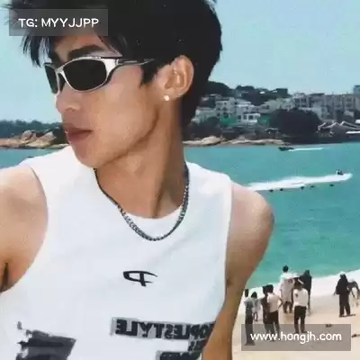 晏靓婕